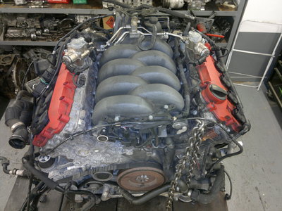 2012-09-26-1831.jpg