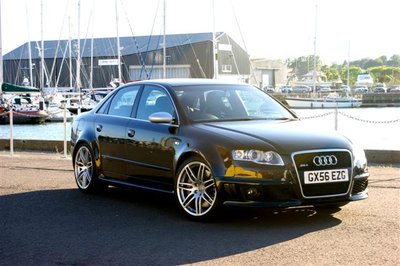 DSC01560 (Small).JPG