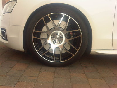 IMG-20120808-00130.jpg