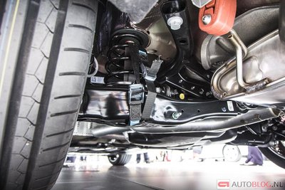 golf vii gti busted.jpg