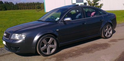 rs6.jpg