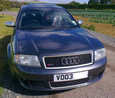 rs61.jpg