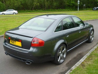 rear3.jpg