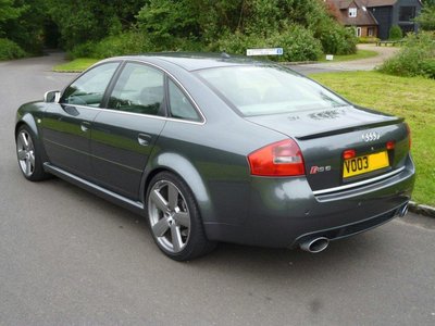 rs6 rear.jpg