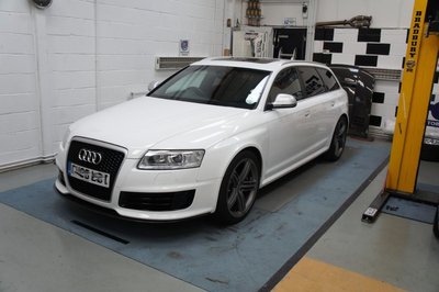 RS6 VM2.jpg
