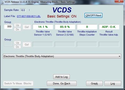 vcds1.jpg