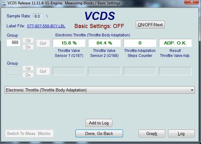 vcds2.jpg