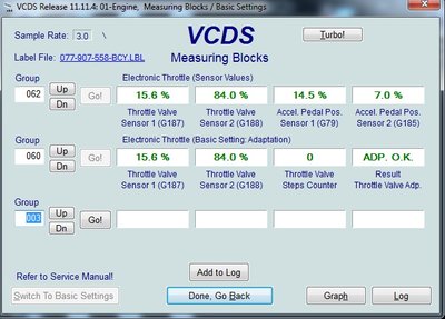 vcds3.jpg
