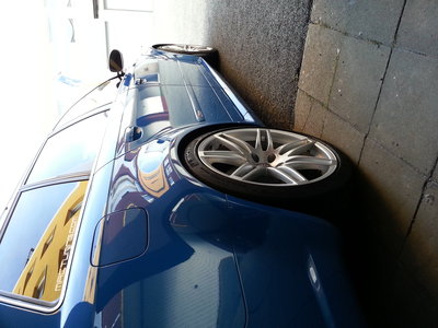 20120930_122139.jpg