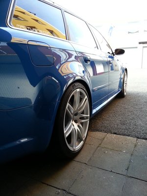 20120930_122139.jpeg