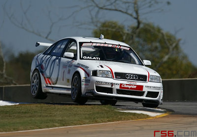 Champion-RS6-5.jpg