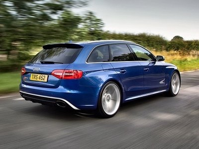 rs4 sepang.JPG