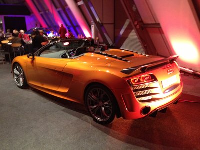 photo(16).JPG