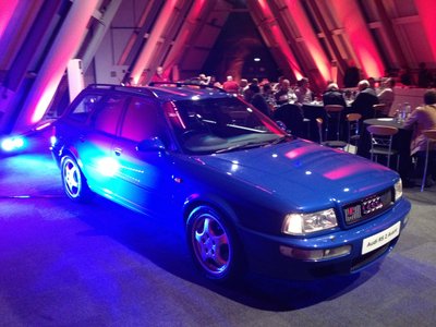 photo(17).JPG