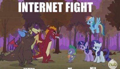 internet-fight-e1343333467853.jpg