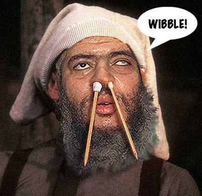 abublackadder.jpg