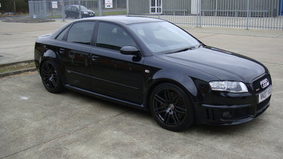 rs4 002.JPG