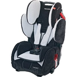 recaro-young-sport-car-seat-silver-142-p.jpg