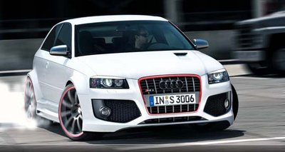 autocar rs3-1.jpg