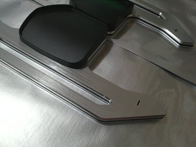 CAM00005.jpg
