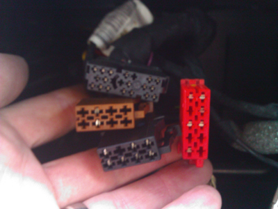 plugs.png