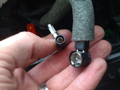 plugs 2.png