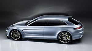 2PorschePanameraSportTurismoParis2012.jpg