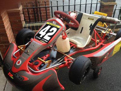 kart 4.jpg