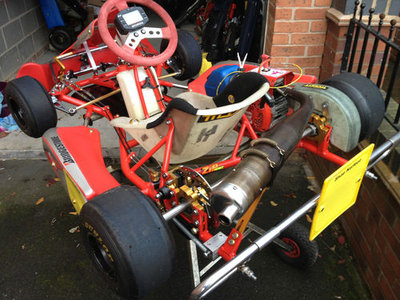 kart 2.jpg