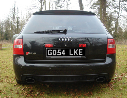 Rear-web BLACK PLATE.jpg