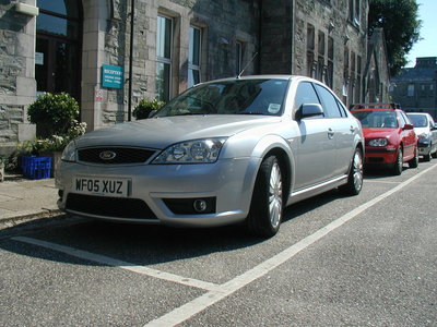 Front.JPG