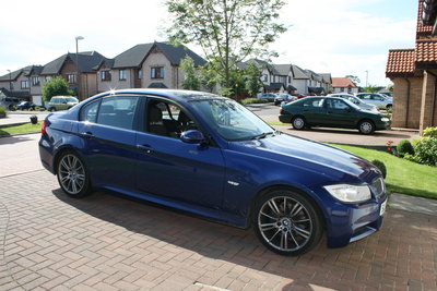3BMW.JPG