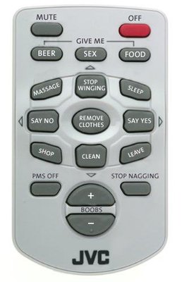 remote.jpg