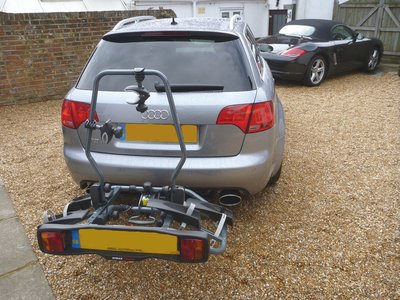 bike carrier 2.JPG
