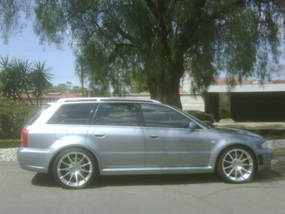 RS4 HRE.JPG
