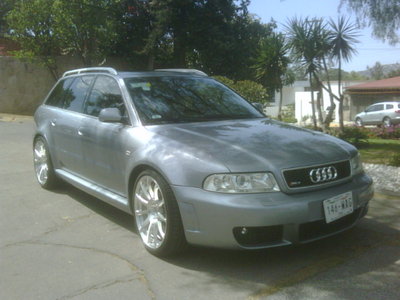 IMG00187-20120531-1549.jpg