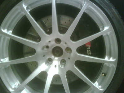 IMG00184-20120531-1332.jpg