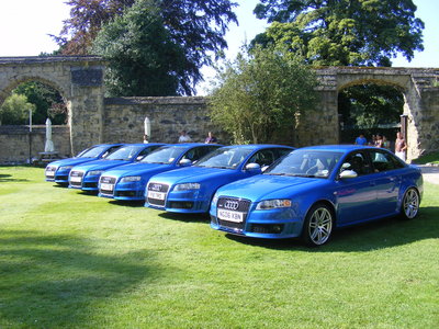 DSCF1250.JPG