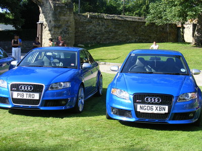 DSCF1252.JPG
