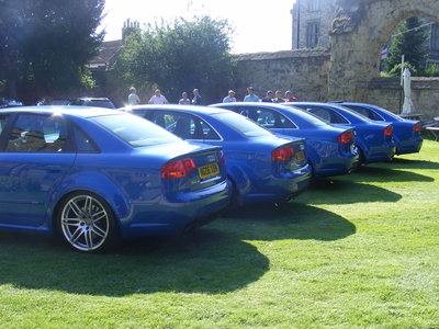 DSCF1246.JPG