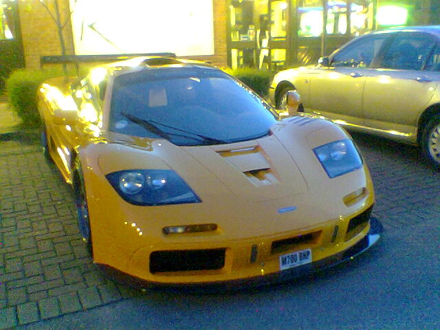 McLaren F1.jpg
