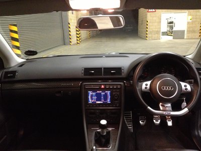 photo5.JPG