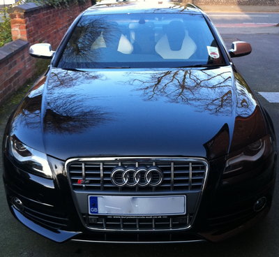 IMG_0063 copy copy copy copy - Version 2.jpg