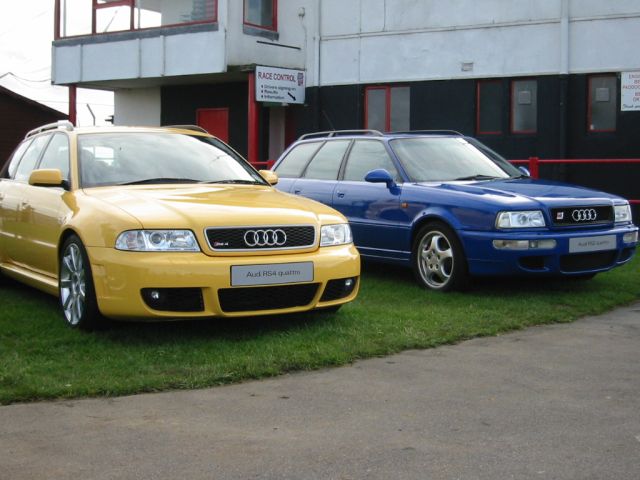 RS4RS2_640x480.jpg