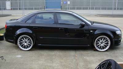 rs4 010.JPG