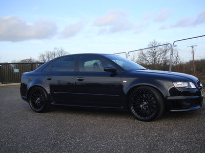 rs4 019.JPG