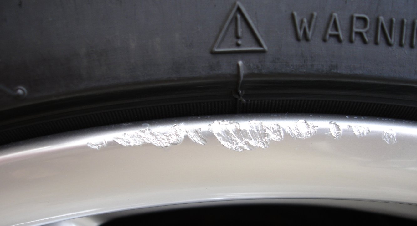 Alloy.jpg