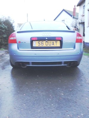RS6 3.jpeg