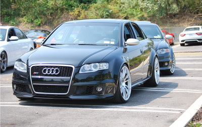 rs4.jpg