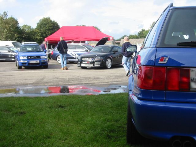 WatchingMeWatchingYou_640x480.jpg